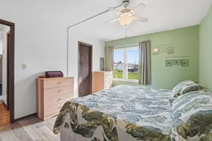 186 Dana Ave, Wilmington, OH 45177 - Photo 31