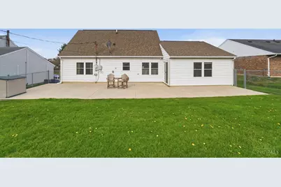 186 Dana Avenue, Wilmington, OH 45177 - Photo 49