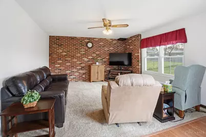 186 Dana Avenue, Wilmington, OH 45177 - Photo 23