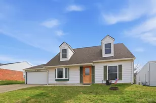 186 Dana Ave, Wilmington, OH 45177 - Photo 3