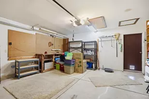 186 Dana Ave, Wilmington, OH 45177 - Photo 47