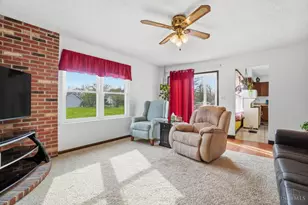 186 Dana Ave, Wilmington, OH 45177 - Photo 27