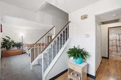 186 Dana Avenue, Wilmington, OH 45177 - Photo 9