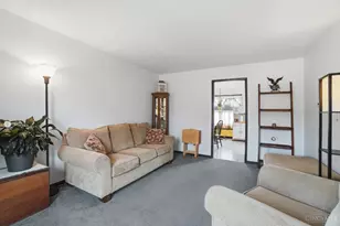 186 Dana Ave, Wilmington, OH 45177 - Photo 13