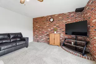 186 Dana Ave, Wilmington, OH 45177 - Photo 25