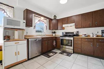 186 Dana Avenue, Wilmington, OH 45177 - Photo 15