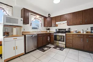 186 Dana Ave, Wilmington, OH 45177 - Photo 15