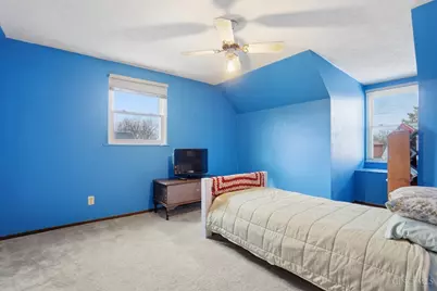 186 Dana Avenue, Wilmington, OH 45177 - Photo 37