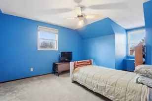 186 Dana Ave, Wilmington, OH 45177 - Photo 37