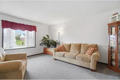 186 Dana Avenue, Wilmington, OH 45177 - Photo 11