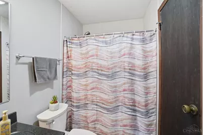 186 Dana Avenue, Wilmington, OH 45177 - Photo 33