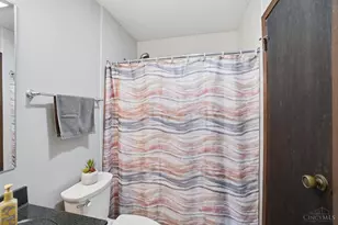 186 Dana Ave, Wilmington, OH 45177 - Photo 33