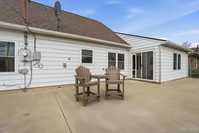 186 Dana Avenue, Wilmington, OH 45177 - Photo 51