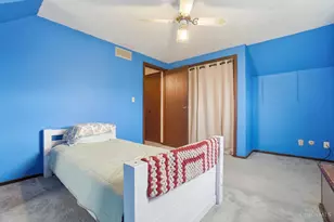 186 Dana Ave, Wilmington, OH 45177 - Photo 39