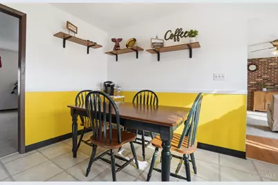 186 Dana Avenue, Wilmington, OH 45177 - Photo 21