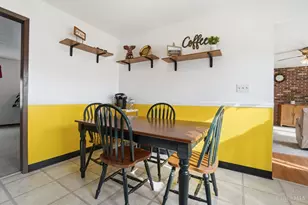 186 Dana Ave, Wilmington, OH 45177 - Photo 21