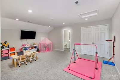 4865 Osprey Pointe Drive, Liberty Township, OH 45011 - Photo 23