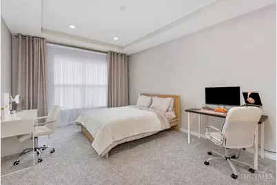 4865 Osprey Pointe Drive, Liberty Township, OH 45011 - Photo 15