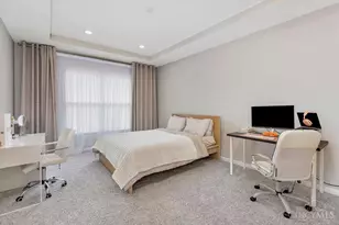 4865 Osprey Pointe Dr, Liberty Township, OH 45011 - Photo 15