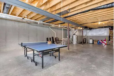 4865 Osprey Pointe Drive, Liberty Township, OH 45011 - Photo 31