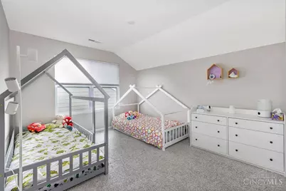 4865 Osprey Pointe Drive, Liberty Township, OH 45011 - Photo 25