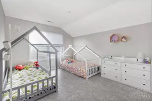 4865 Osprey Pointe Dr, Liberty Township, OH 45011 - Photo 25