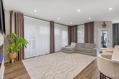 4865 Osprey Pointe Drive, Liberty Township, OH 45011 - Photo 3