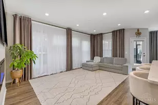 4865 Osprey Pointe Dr, Liberty Township, OH 45011 - Photo 3