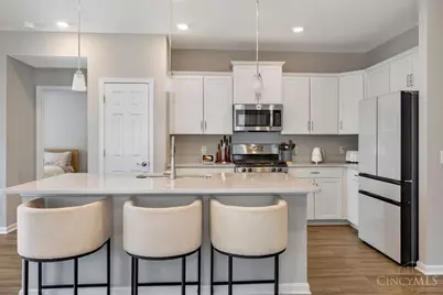 4865 Osprey Pointe Drive, Liberty Township, OH 45011 - Photo 11