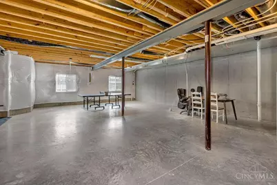 4865 Osprey Pointe Drive, Liberty Township, OH 45011 - Photo 27