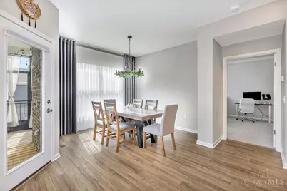 4865 Osprey Pointe Drive, Liberty Township, OH 45011 - Photo 5