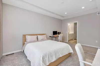 4865 Osprey Pointe Drive, Liberty Township, OH 45011 - Photo 17