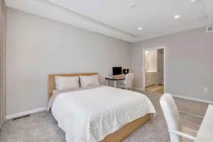 4865 Osprey Pointe Dr, Liberty Township, OH 45011 - Photo 17