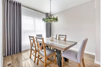 4865 Osprey Pointe Drive, Liberty Township, OH 45011 - Photo 13