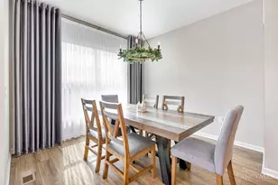 4865 Osprey Pointe Dr, Liberty Township, OH 45011 - Photo 13