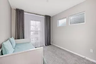 4865 Osprey Pointe Dr, Liberty Township, OH 45011 - Photo 21