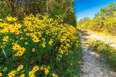 0 St Rt 41, West Union, OH 45693 - Photo 59