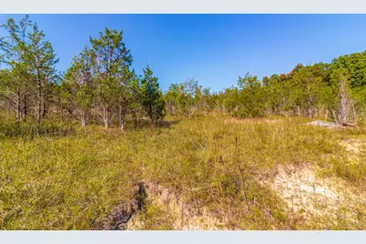 0 St Rt 41, West Union, OH 45693 - Photo 65