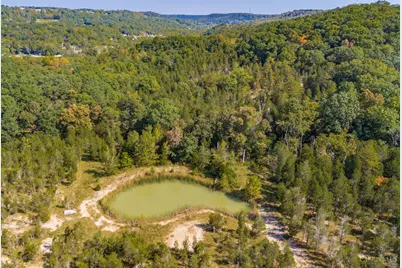 0 St Rt 41, West Union, OH 45693 - Photo 13