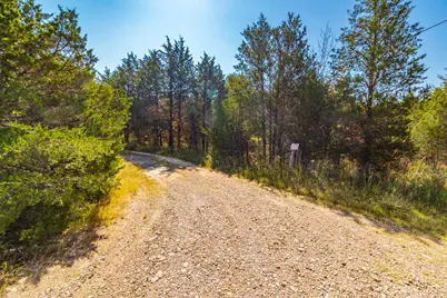 0 St Rt 41, West Union, OH 45693 - Photo 55