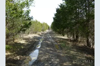 0 St Rt 41, West Union, OH 45693 - Photo 49