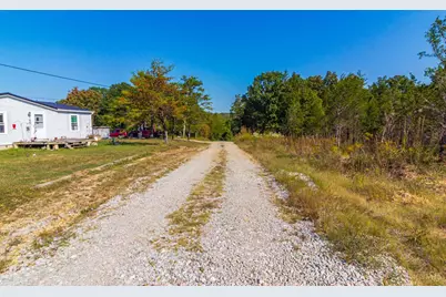 0 St Rt 41, West Union, OH 45693 - Photo 57