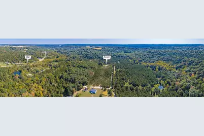 0 St Rt 41, West Union, OH 45693 - Photo 11