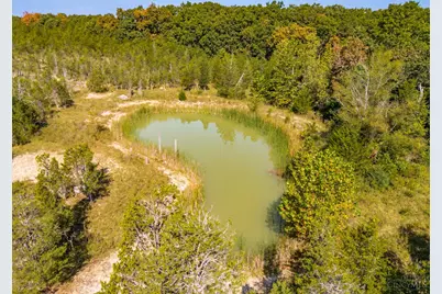 0 St Rt 41, West Union, OH 45693 - Photo 19