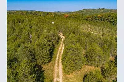 0 St Rt 41, West Union, OH 45693 - Photo 31