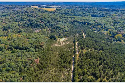 0 St Rt 41, West Union, OH 45693 - Photo 9