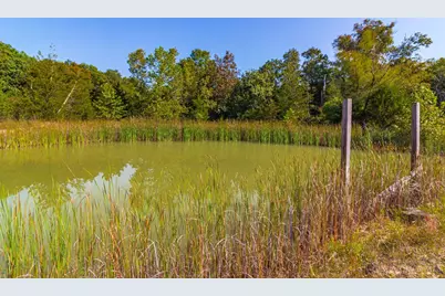 0 St Rt 41, West Union, OH 45693 - Photo 27