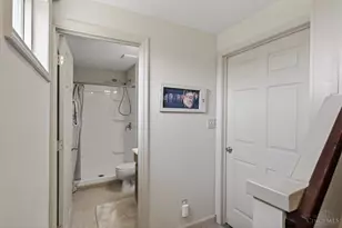 272 Inwood Rd, Chester Township, OH 45177 - Photo 49