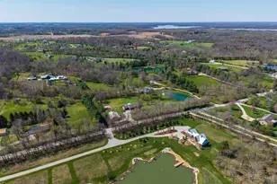 272 Inwood Rd, Chester Township, OH 45177 - Photo 57