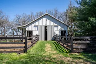 272 Inwood Rd, Chester Township, OH 45177 - Photo 15